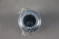 SF HY 20550 Hydraulikfilter HY20550 915390 Unused