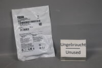 Siemens 3SU1400-1AA10-1FA0 Contact Module 1NO+1NC Unused OVP