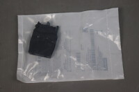 Siemens 3SU1400-1AA10-1FA0 Contact Module 1NO+1NC Unused OVP