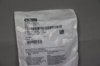 Siemens 3SU1401-1BB60-1AA0 LED module (5 pieces) Unused OVP