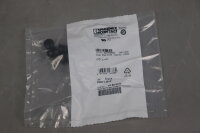 Phoenix Contact PROT-M12 screw cap 1680539 11x5 (55...