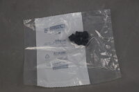 Phoenix Contact PROT-M12 screw cap 1680539 11x5 (55 pieces) Unused OVP