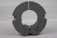 Optibelt 3020-55 Taper-Spannbuchsen metrische Bohrung Nut DIN 6885 Unused OVP