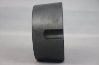 Optibelt 3020-55 Taper-Spannbuchsen metrische Bohrung Nut DIN 6885 Unused OVP