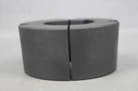 Optibelt 3020-55 Taper-Spannbuchsen metrische Bohrung Nut DIN 6885 Unused OVP