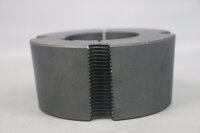 Optibelt 3020-55 Taper-Spannbuchsen metrische Bohrung Nut DIN 6885 Unused OVP