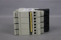 Weidmüller PXS35 Relaissockel 8533771001+ RCL314024 Relais 24VDC (4 Stück) Used