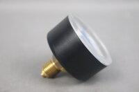 Festo MA-50-16-1/4 pressure gauge 356759 Unused OVP