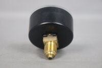 Festo MA-50-16-1/4 pressure gauge 356759 Unused OVP