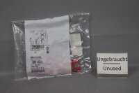 Phoenix Contact FBS 5-3,5 Steckbrücke 3213043 (50...