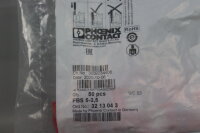 Phoenix Contact FBS 5-3,5 Steckbrücke 3213043 (50...