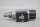 Hydac 3000249 Magnetventil mit Spule 24VDC 30Ohm Unused