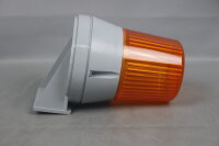 Werma Blitzleuchte 835 352 55 24V 5-8W ta 40°C Unused OVP