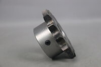 SYSTEM-B 25SB B13 10B Z13 Finished Bore Sprocket 5/8"-13 86x86x35mm Unused OVP