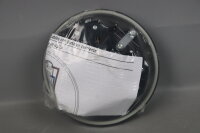 Brennenstuhl 1081090 3-fach Steckdoseneinsatz 1 08109 0 IP44 230V 16A Sealed