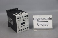 Eaton DILA-22 Hilfsschütz 276414 XTRE10B22...