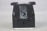 Eaton DILA-22 Hilfsschütz 276414 XTRE10B22 (230V50Hz) Unused