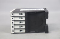 Eaton DILA-22 Hilfsschütz 276414 XTRE10B22 (230V50Hz) Unused