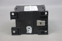 Eaton DILA-22 Hilfsschütz 276414 XTRE10B22 (230V50Hz) Unused
