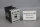 Eaton DILA-22 Hilfsschütz 276414 XTRE10B22 (230V50Hz) Unused