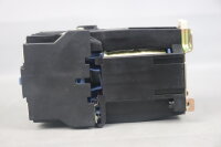 Telemechanique LP1 D3210BD Schütz  LP1D3210BD 023396 230V 7,5kW Unused OVP