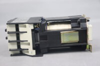 Telemechanique LP1 D3210BD Schütz  LP1D3210BD 023396 230V 7,5kW Unused OVP