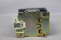 Telemechanique LP1 D3210BD Schütz  LP1D3210BD 023396 230V 7,5kW Unused OVP