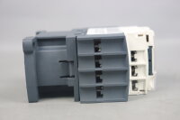 Schneider LC1D128 Leistungsschütz 200-220V 25A 2,2kW Unused