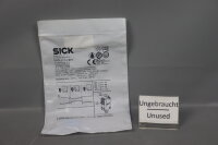 Sick GL6-P4111 Miniature Photoelectric Sensors 1050706...