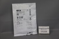 Sick IQ10-03BPSKW2S Inductive proximity sensor 1055447...