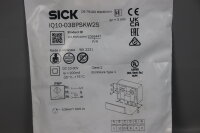 Sick IQ10-03BPSKW2S Inductive proximity sensor 1055447...