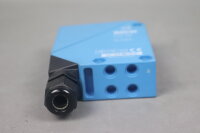 Sick WT34-V220 Reflexlichttaster 1019228 DC 10...30V 100mA Unused