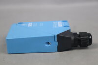 Sick WT34-V220 Reflexlichttaster 1019228 DC 10...30V 100mA Unused