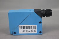Sick WT34-V220 Reflexlichttaster 1019228 DC 10...30V 100mA Unused