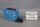 Sick WT34-V220 Reflexlichttaster 1019228 DC 10...30V 100mA Unused