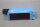 Sick WT34-V220 Reflexlichttaster 1019228 DC 10...30V 100mA Unused