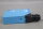 Sick WT34-V220 Reflexlichttaster 1019228 DC 10...30V 100mA Unused