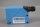 Sick WT34-V220 Reflexlichttaster 1019228 DC 10...30V 100mA Unused