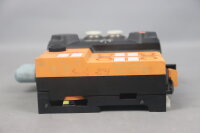 Ifm electronic AC5246 AS Interface AIRBOX 5/2 4DI-Y IP67 Used