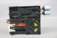 Ifm electronic AC5246 AS Interface AIRBOX 5/2 4DI-Y IP67 Used