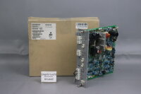 Siemens SINUMERIK 6EV3055-0DC Stromversorgung E-Stand:E Unused OVP
