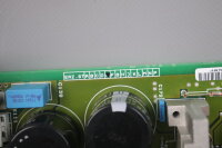 Siemens SINUMERIK 6EV3055-0DC Stromversorgung E-Stand:E Unused OVP