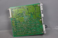 Siemens SINUMERIK 6EV3055-0DC Power Supply E-Condition:E Used OVP