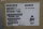 Siemens SINUMERIK 6EV3055-0DC Stromversorgung E-Stand:E Unused OVP