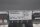 Siemens SINUMERIK 6EV3055-0DC Stromversorgung E-Stand:E Unused OVP