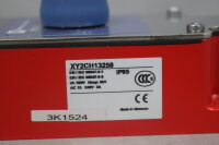 Telemechanique XY2CH13250 Sensor Pull Cord Emergency Switch Unused OVP