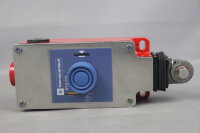 Telemechanique XY2CH13250 Sensor Pull Cord Emergency Switch Unused OVP