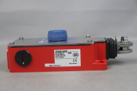 Telemechanique XY2CH13250 Sensor Pull Cord Emergency Switch Unused OVP