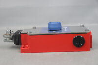 Telemechanique XY2CH13250 Sensor Pull Cord Emergency Switch Unused OVP