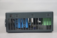 Siemens 9AL2137-1BA00-1AA0 Power-Management-Modul Version: A Used OVP